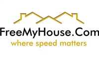 FreeMyHouse.com in Finsbury