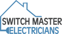 Switch Master Electricians in Durham