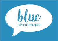 Blue Talking Therapies in North Shields