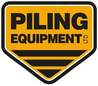 Piling Equipment Ltd in Warminster