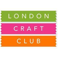 London Craft Club in London