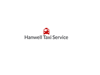 Hanwell Taxis in Ealing