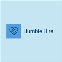 Humble Hire Ltd in Leicester Square