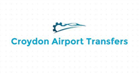 Croydon Airport Transfers in Croydon