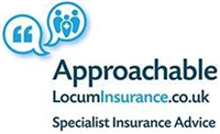Approachable Locum Insurance in Cross hills