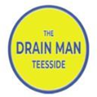 The Drain Man Teesside in Stockton-on-Tees