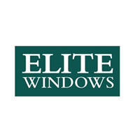 Elite Windows Ltd in Woodstock
