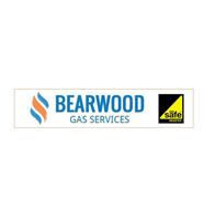 Bearwood Gas Services in Birmingham