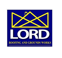 Lord Roofing and Grounds Works Ltd in Ferryhill