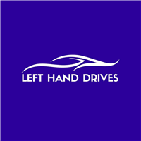 Left Hand Drives Plc in Chesham