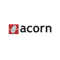 Acorn Brockley Estate Agents in Brockley