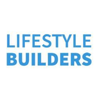 Lifestyle Builders in Northampton