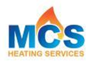 MCS Heating in Swansea