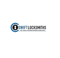 Swift Locksmiths Epsom in Epsom