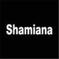Shamiana Takeaway in Hertford
