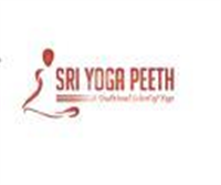 Sri Yoga Peeth in London