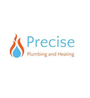 Precise Plumbing and Heating in Gravesend