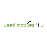 Used Mobiles 4 U in Warrington