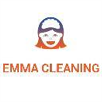 Emma Cleaning