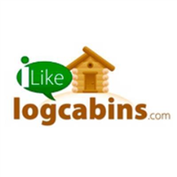 iLikeLogCabins.com in Bedford