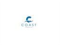 Coast Financial Ltd in Plymouth