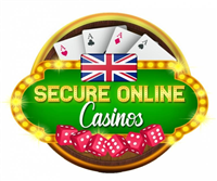 Secure Online Casinos Portal