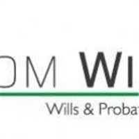 Custom Wills Ltd in Biggleswade