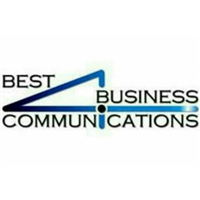 Best 4 Business Communications LTD in Birmingham