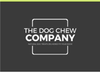 The Dog Chew Company in Romsey