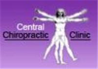 Central Chiropractic Clinic in Coventry
