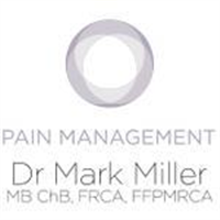 Pain Management in London