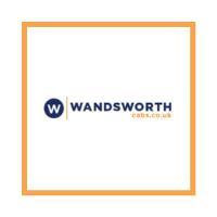 Wandsworth Cabs Airport Transfers in London