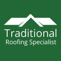 Traditional Roofing Specialist in Crayford