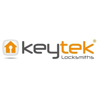 Keytek Locksmiths Livingston in Livingston