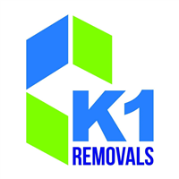 K1 Removals in Acton Green