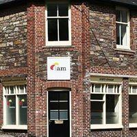 IAM Financial in Abergavenny