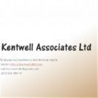 Kentwell Associates Limited in UK