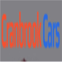 Cranbrook Cars in Cranbrook
