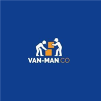 Van Man Ltd in London