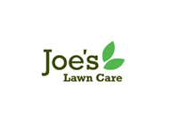 Joe's Lawn Care in Melton Mowbray