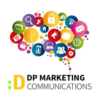 DP Marketing Communications in Northampton