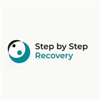 Step By Step Recovery London in London