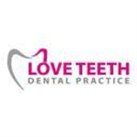 Love Teeth Dental - Stonecot in Sutton