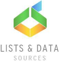 Lists and Data Sources in ESSEX