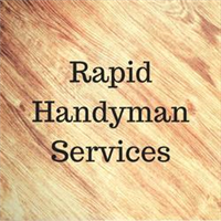 Rapid Handyman Services N10 in Muswell Hill