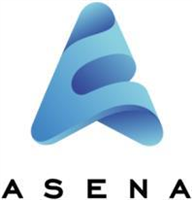 ASENA Group Ltd (Business Consultants) in Mayfair
