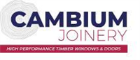 Cambium Joinery in Mansfield