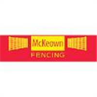McKeown Fencing in Banstead