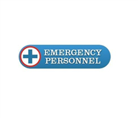 Emergency Personnel Ltd in London