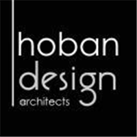 Hoban Design in London